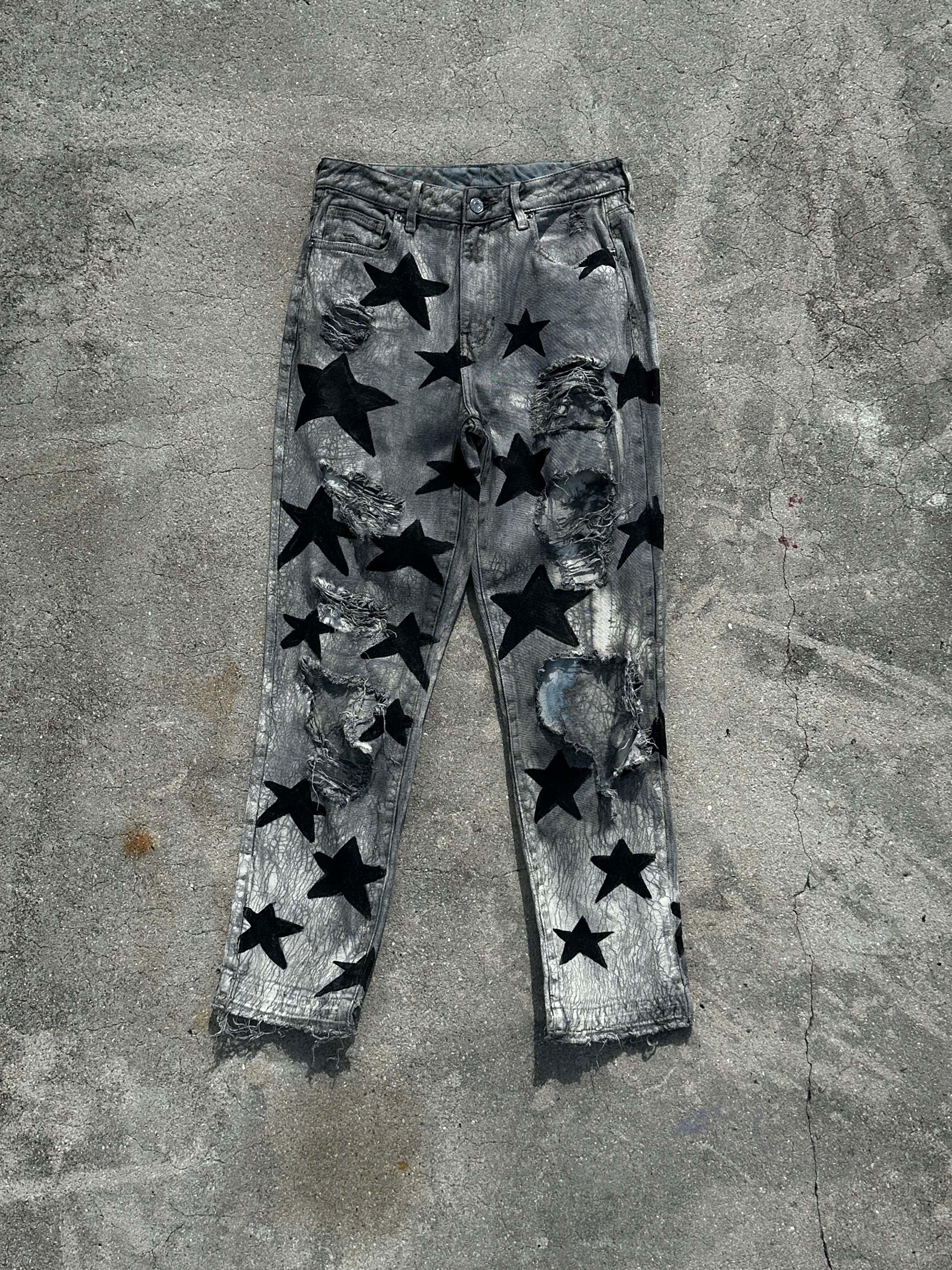 REBiRTH DENiM 5