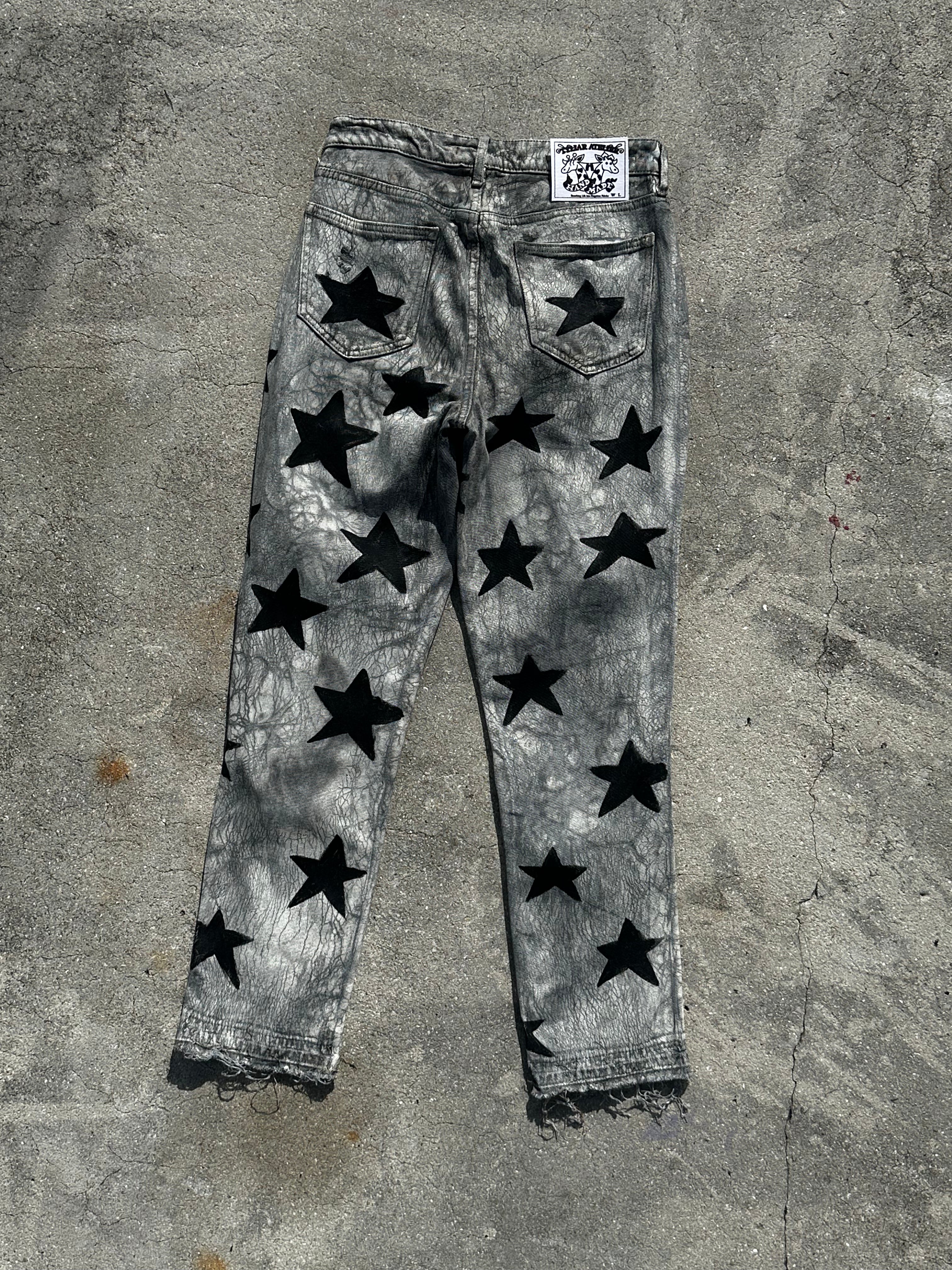 REBiRTH DENiM 5