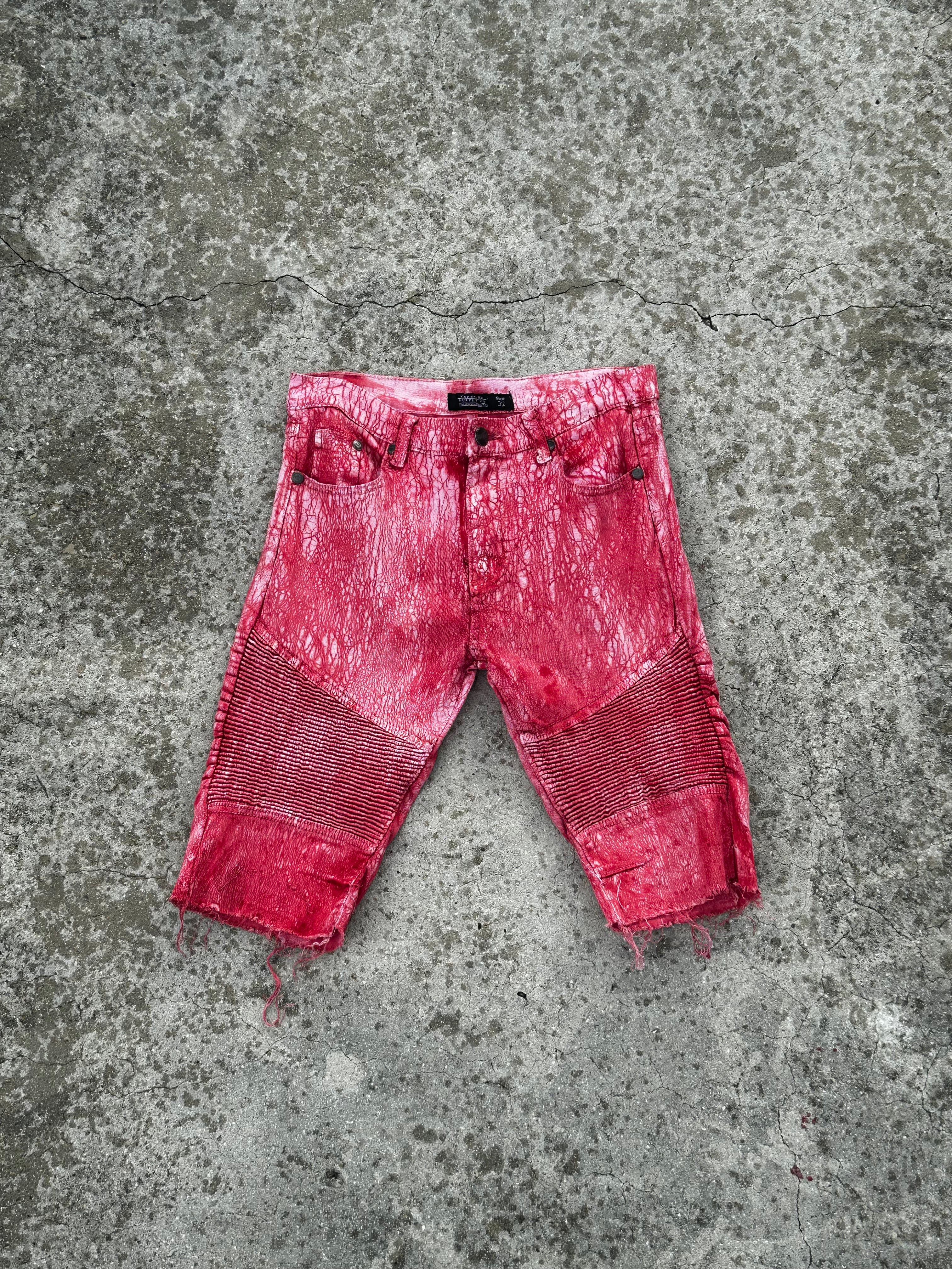 REBiRTH DENiM 7