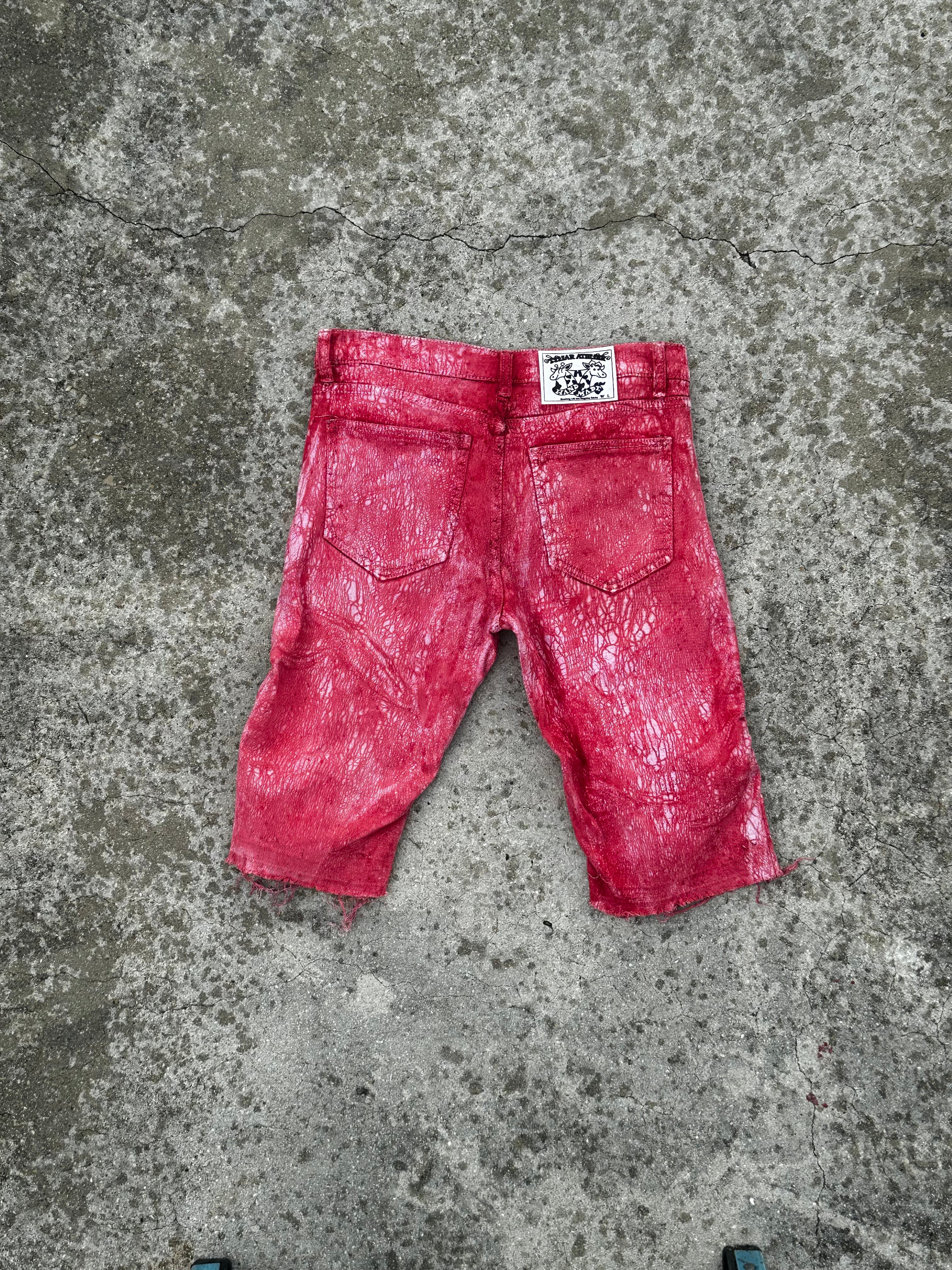 REBiRTH DENiM 7