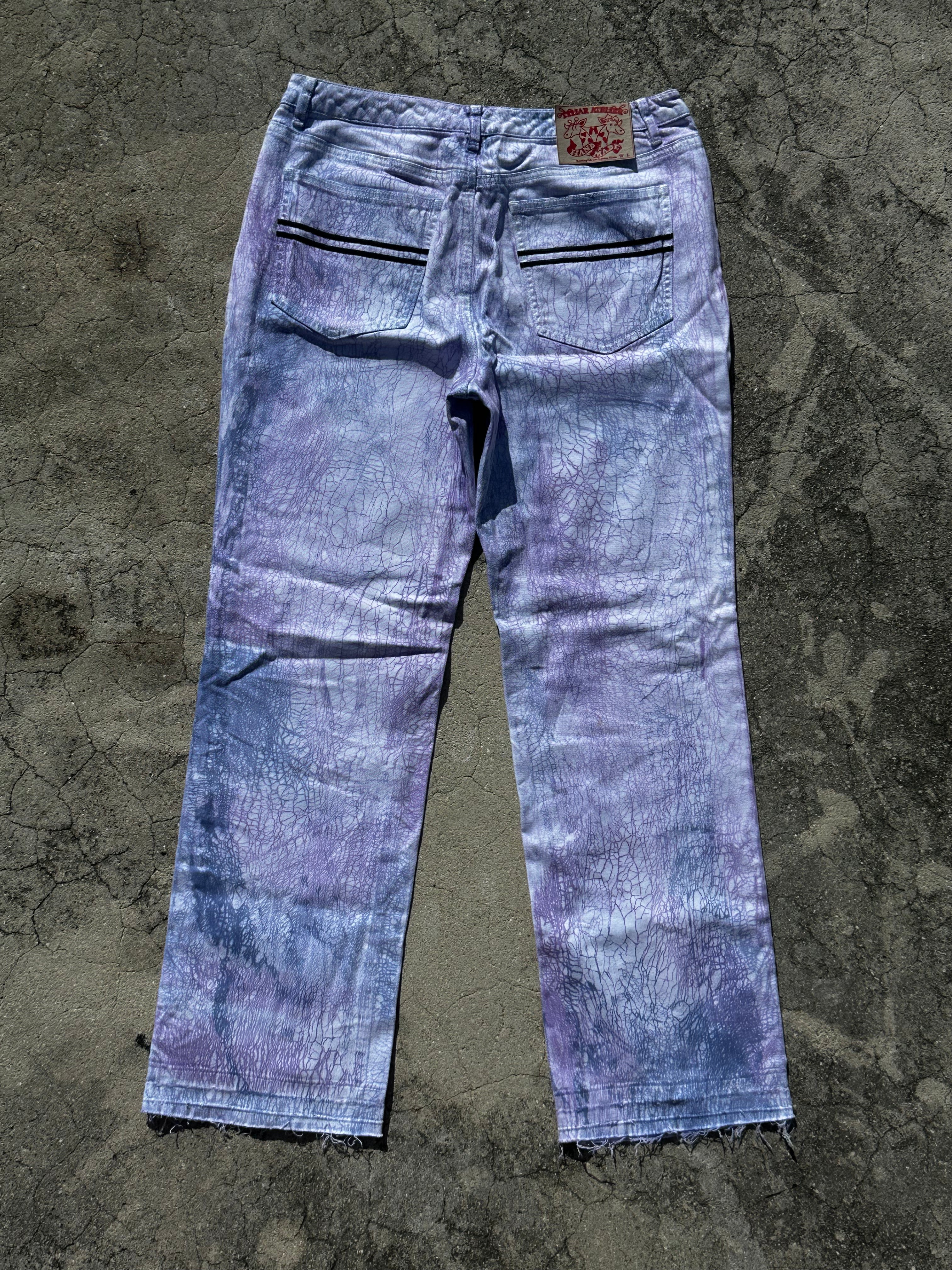 REBiRTH DENiM 15