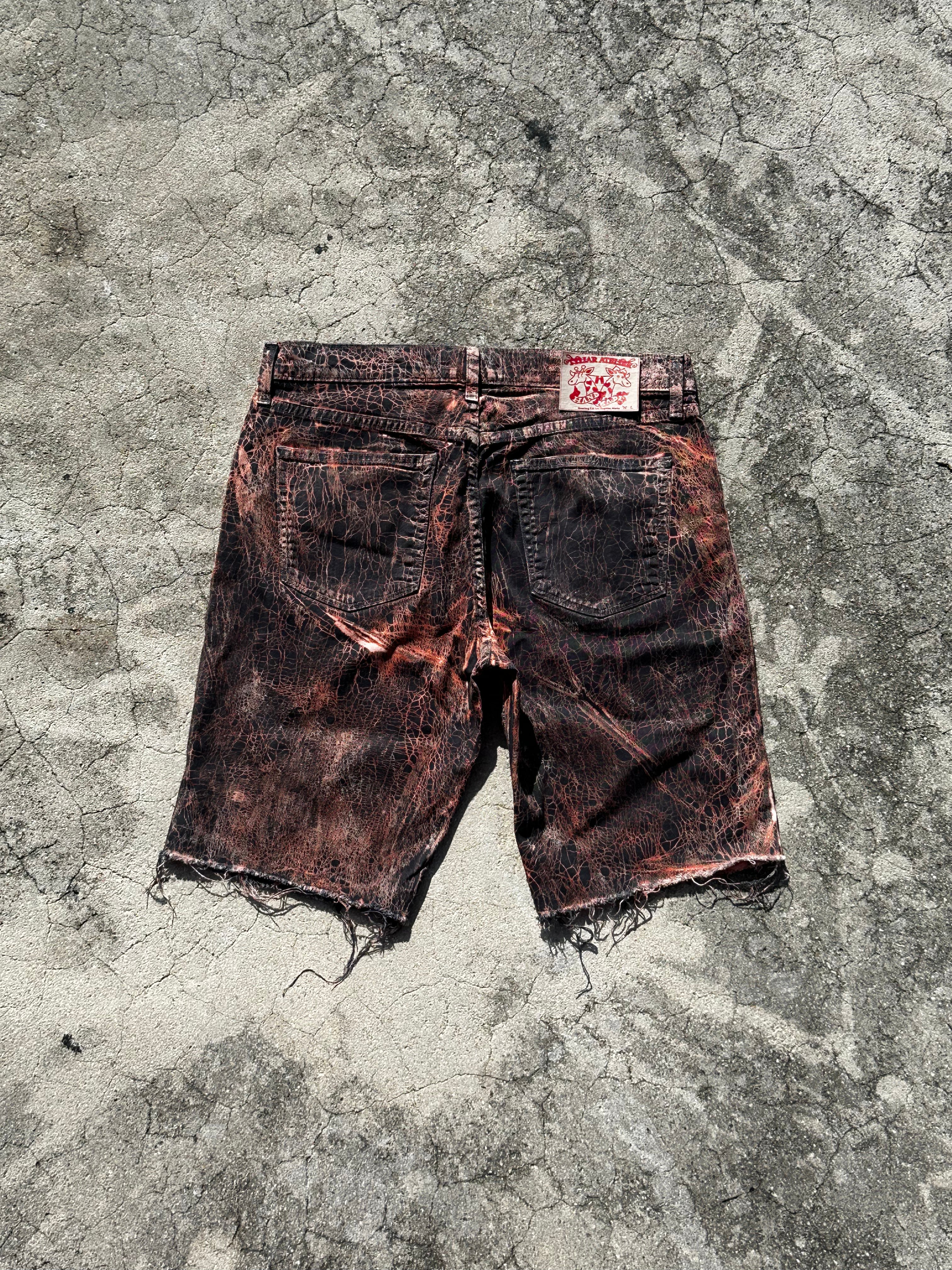 REBiRTH DENiM 14